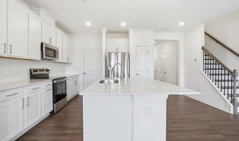 84 Blossom Field Way, Angier, NC 27501