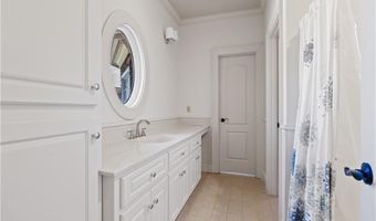 127 Mills, Ball Ground, GA 30107