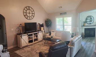6286 DAWSON Crk, Arlington, TN 38002