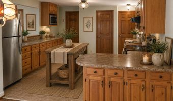 17 Prospect Mountain Rd, Alton, NH 03809