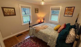 31 Lakota Rd, Barnard, VT 05031