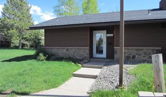 9 BALSAM Ct, Steamboat Springs, CO 80487