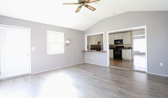 17 Commodore Ct, Barnegat, NJ 08005
