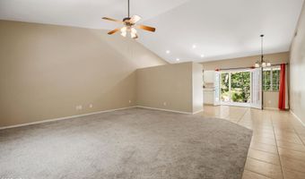3120 E LAZAR Rd, Camp Verde, AZ 86322
