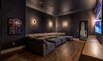 11423 Glowing Sunset Ln, Las Vegas, NV 89135