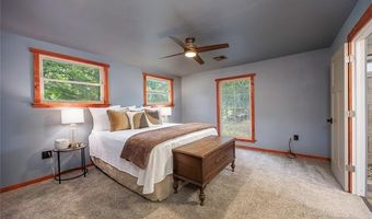 71 County Road 3009, Bartlesville, OK 74003