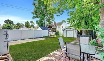 85 Avenel St, Avenel, NJ 07001