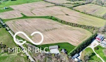 1630 N 400 W, Bargersville, IN 46106