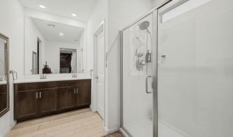 1702 S 223RD Ln, Buckeye, AZ 85326