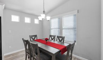 1363 N Plaza Dr 9, Apache Junction, AZ 85120