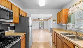 323 MAGNOLIA St, Altamonte Springs, FL 32701