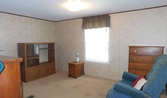 32 Freemont Rd, Asheville, NC 28806