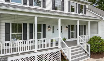 19930 WHITE GROUND Rd, Boyds, MD 20841