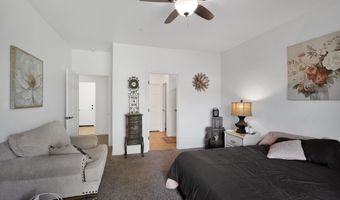 3520 Humbug Dr, Anderson, CA 96007