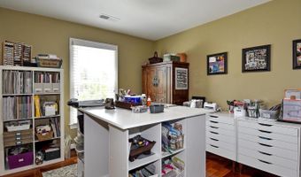 20650 RYDER MILLS Ct, Ashburn, VA 20147