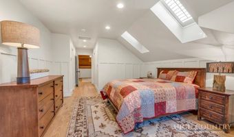 30 Crestview Ln, Banner Elk, NC 28604