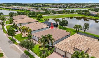 5874 Champion Ln, Ave Maria, FL 34142