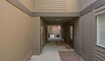 1435 Presto St 3, Idaho Falls, ID 83402