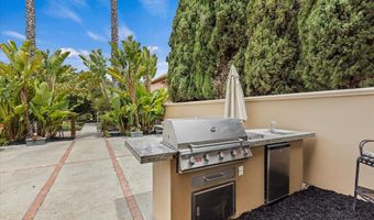 2710 Summerland Rd, Aromas, CA 95004