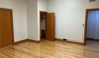 30 E 4th Street Unit 2Nd Floor 2Nd Floor, Bethlehem, PA 18015