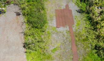 38 TH Ave, Keaau, HI 96749