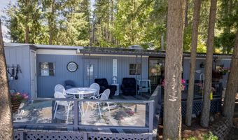 17293 E Helmsman Ct 14, Bayview, ID 83803