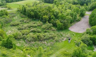 8090 County Road 8 NW, Alexandria, MN 56308