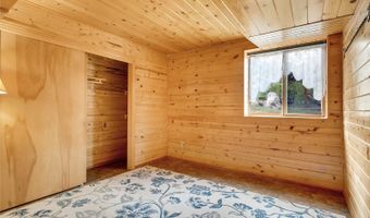 331 Bluebird Ln, Bailey, CO 80421