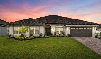 5280 TENNESSEE RIDGE Ct, Auburndale, FL 33823