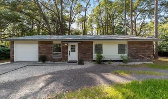 16305 NW 118TH Pl, Alachua, FL 32615