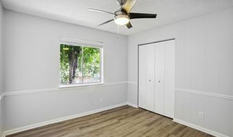 4266 Roswell Rd NE G4, Atlanta, GA 30342