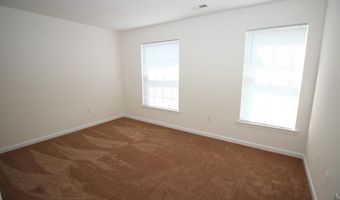 43 THOMAS HARMON Dr, Camden Wyoming, DE 19934