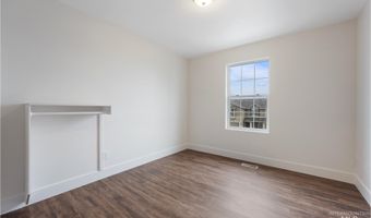 16569 Spartan Ave, Caldwell, ID 83607