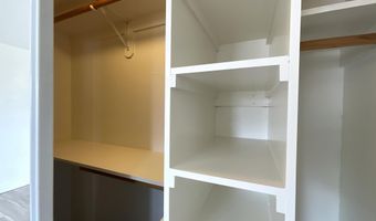 320 GILA Rd, Aztec, NM 87410