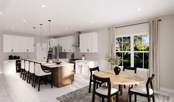 3213 Mourning Dove Dr Plan: Serena, Auburndale, FL 33823