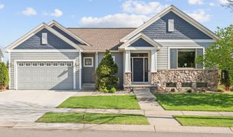 11614 Laketowne Vw, Albertville, MN 55301