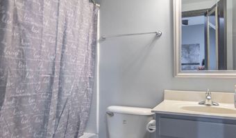 7847 Cross Crk, Avon, IN 46123