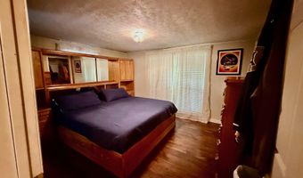 355 Lone Mountain Rd, Andersonville, TN 37705