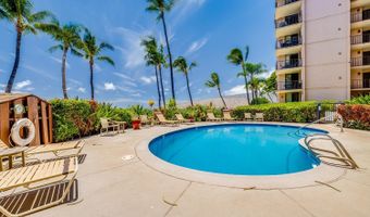 191 N Kihei Rd 502, Kihei, HI 96753