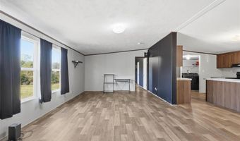 8800 Dons Ct, Alvarado, TX 76009