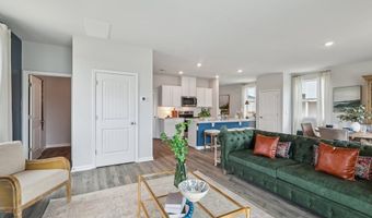 241 London Ct, Baxter, TN 38544