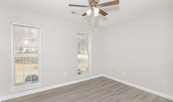 102 Hawk Ridge Rd, Anderson, SC 29621