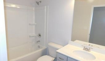 523 Ryan Ct, Ball Ground, GA 30107