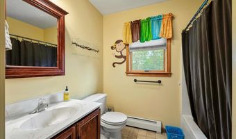 84 Gower Rd, Albrightsville, PA 18210