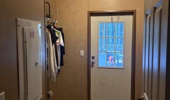 1612 Shelby Ln, Bogue Chitto, MS 39629