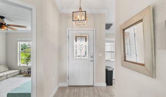 444 LAKE VIEW Way, Auburndale, FL 33823