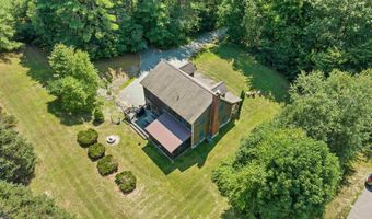 224 Rand Hill Rd, Alton, NH 03810