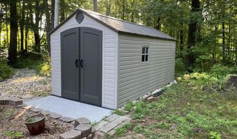 3702 Dumont Rd, Allegan, MI 49010