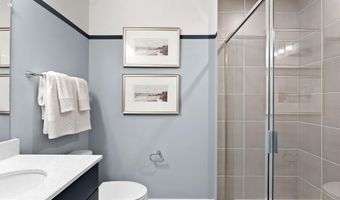 12346 MYSTIC MAROON Ter, Ashburn, VA 20147