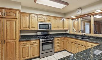 N321 STONEY BROOK Road, Appleton, WI 54915